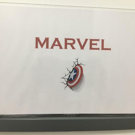 Appartamento Le Marvel centre la Brèche wifi vue jardin Niort Esterno foto